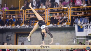 serie a1 ph simone ferraro sfa04611 copia